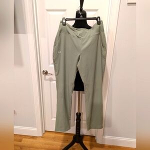 Man's Pants Size L/G